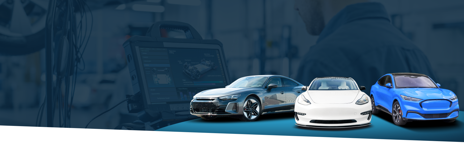 TechZone Auto - Slideshow Image 1
