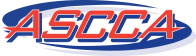 ASCCA