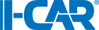 I-CAR